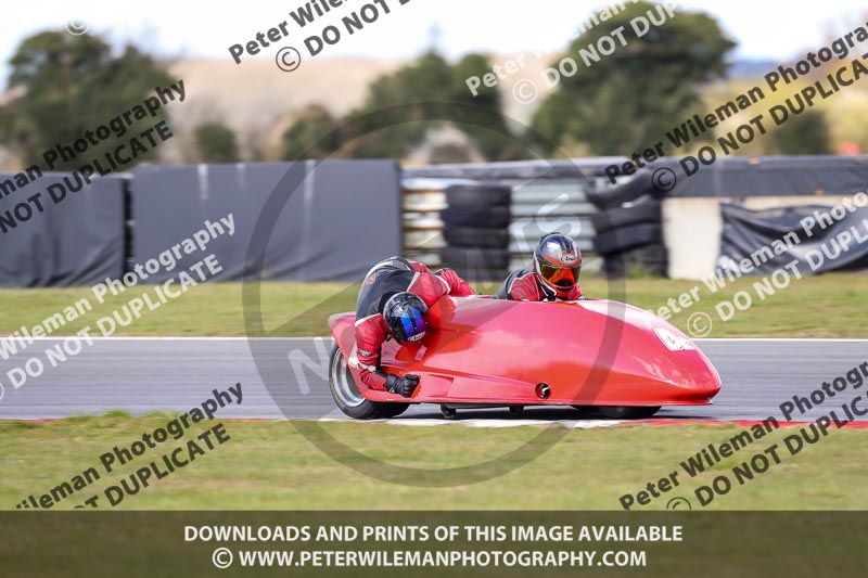 enduro digital images;event digital images;eventdigitalimages;no limits trackdays;peter wileman photography;racing digital images;snetterton;snetterton no limits trackday;snetterton photographs;snetterton trackday photographs;trackday digital images;trackday photos